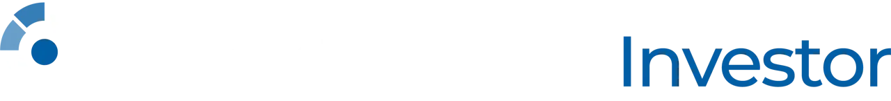 Chaikin Breakthrough logo